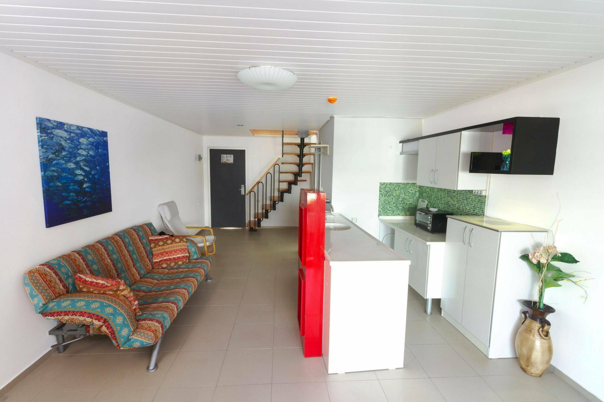 Vela Garden Resort Çeşme Extérieur photo
